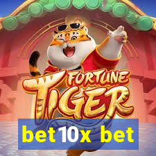 bet10x bet