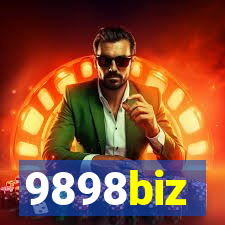 9898biz