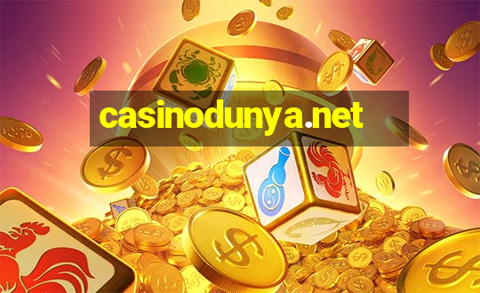 casinodunya.net