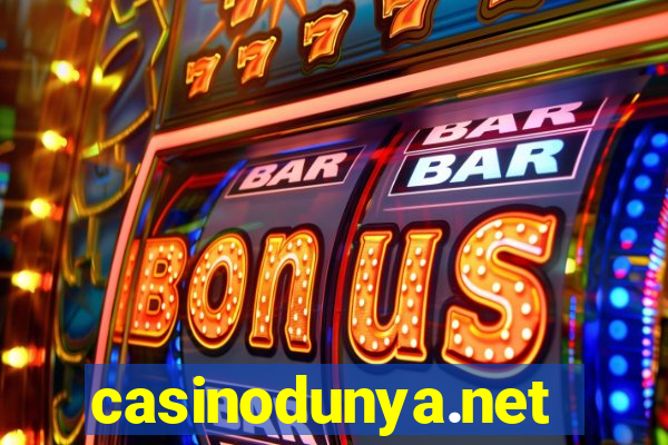 casinodunya.net