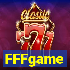 FFFgame