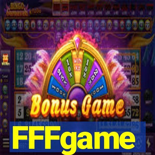 FFFgame