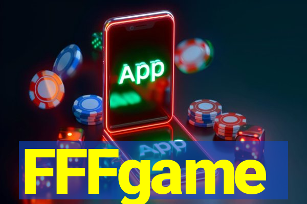 FFFgame