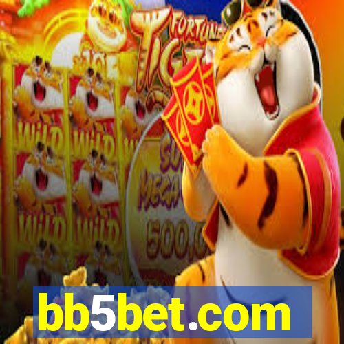 bb5bet.com