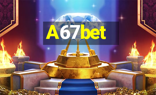 A67bet