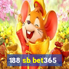 188 sb bet365