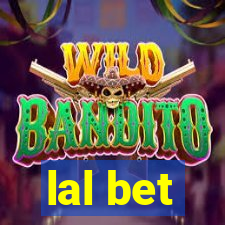 lal bet