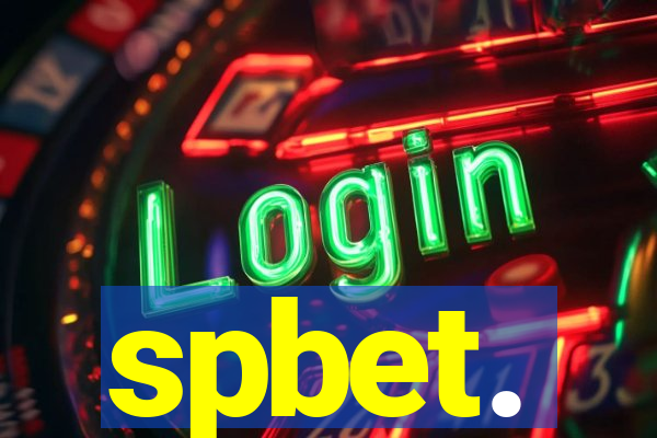 spbet.