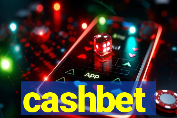 cashbet