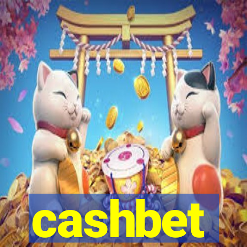 cashbet