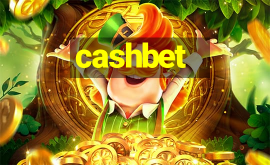 cashbet