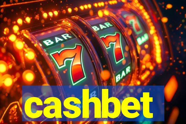 cashbet