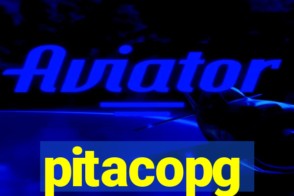 pitacopg