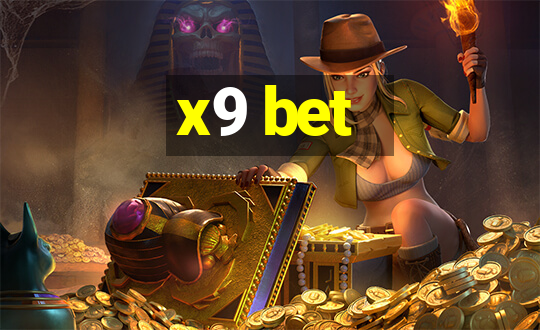 x9 bet