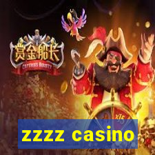 zzzz casino