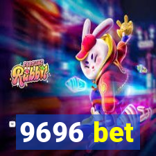 9696 bet