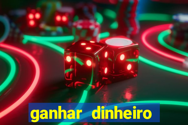 ganhar dinheiro agora na conta jogando