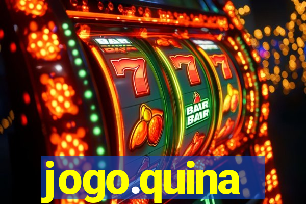 jogo.quina