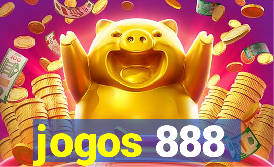 jogos 888