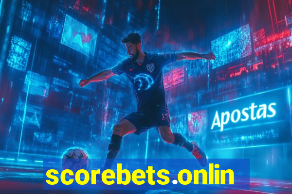 scorebets.online