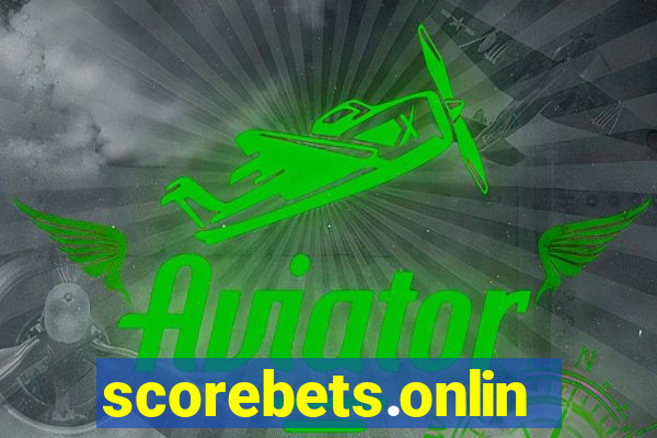 scorebets.online