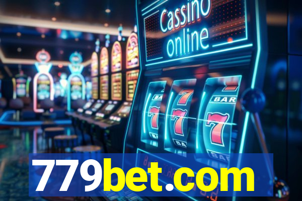 779bet.com