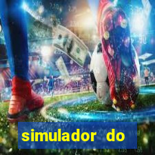 simulador do fortune mouse