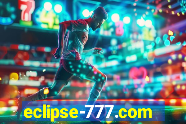 eclipse-777.com