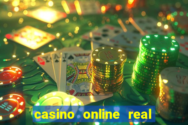 casino online real money gcash 777