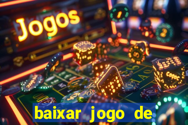 baixar jogo de roleta gratis