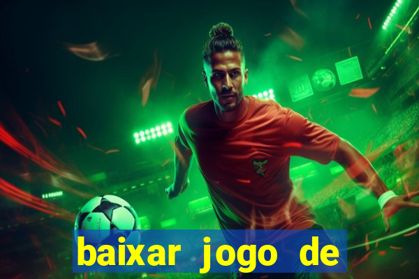 baixar jogo de roleta gratis