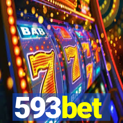 593bet