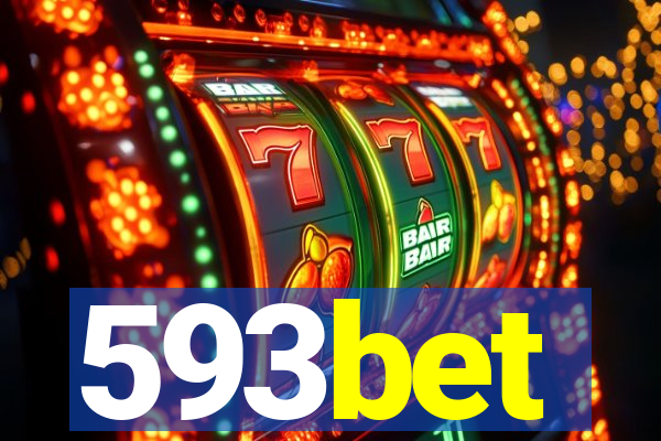 593bet