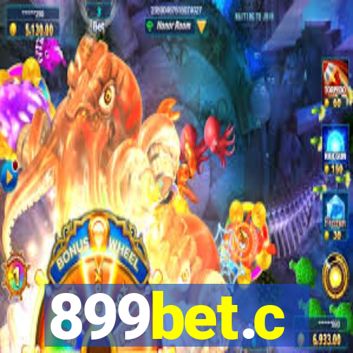 899bet.c