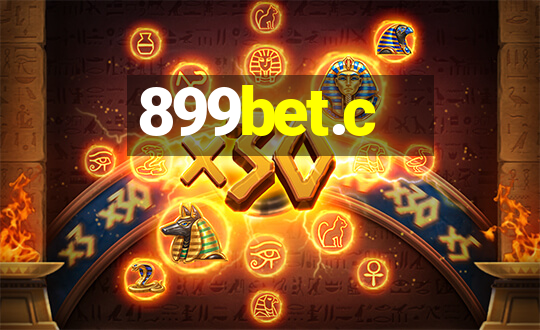 899bet.c