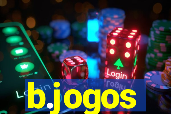 b.jogos