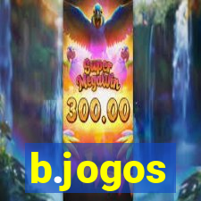 b.jogos