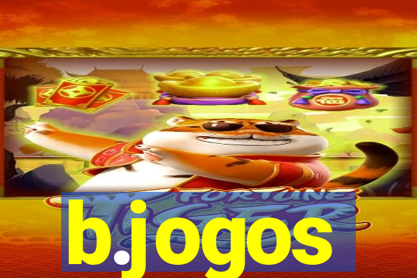 b.jogos