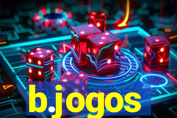 b.jogos