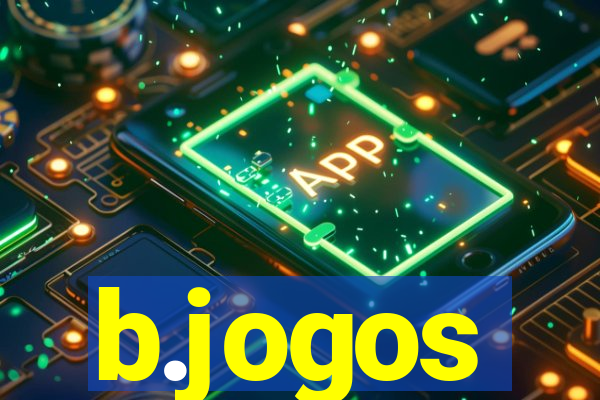 b.jogos