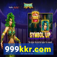 999kkr.com