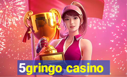 5gringo casino