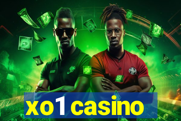 xo1 casino