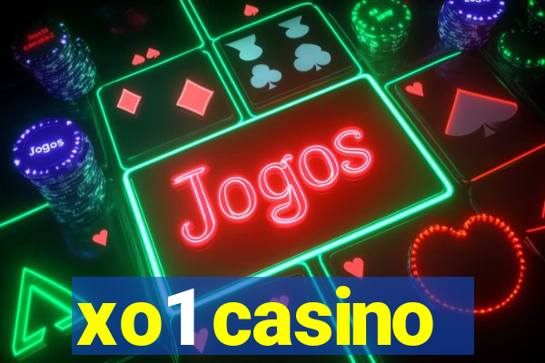 xo1 casino