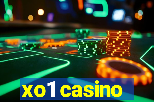 xo1 casino