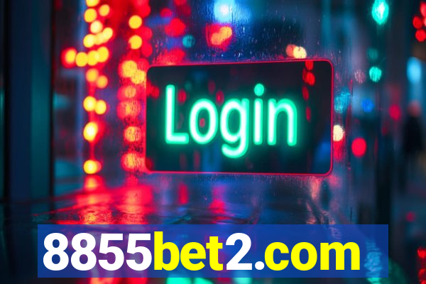 8855bet2.com