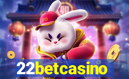 22betcasino