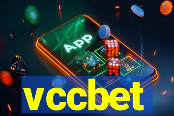 vccbet