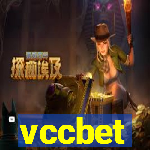 vccbet