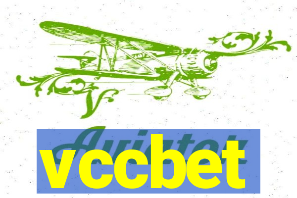 vccbet